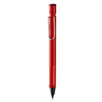 LAMY Safari Versatil Kalem